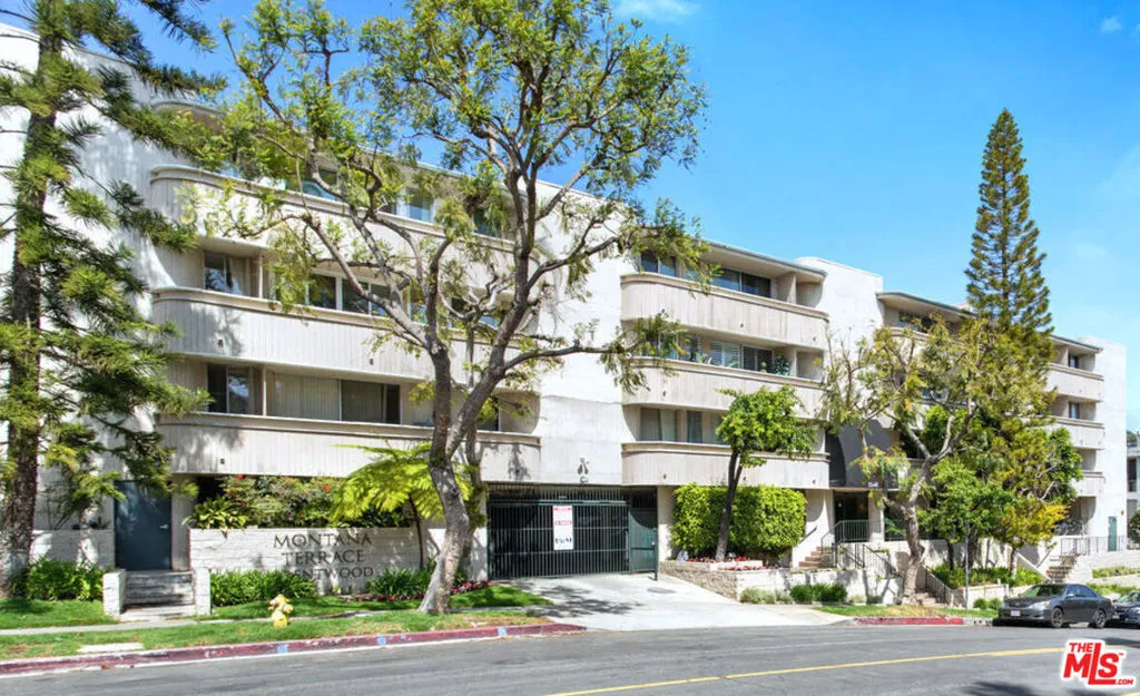 11645 Montana Avenue 338, Los Angeles, California 90049 home-pic-16