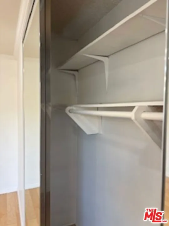 11645 Montana Avenue 338, Los Angeles, California 90049 home-pic-13