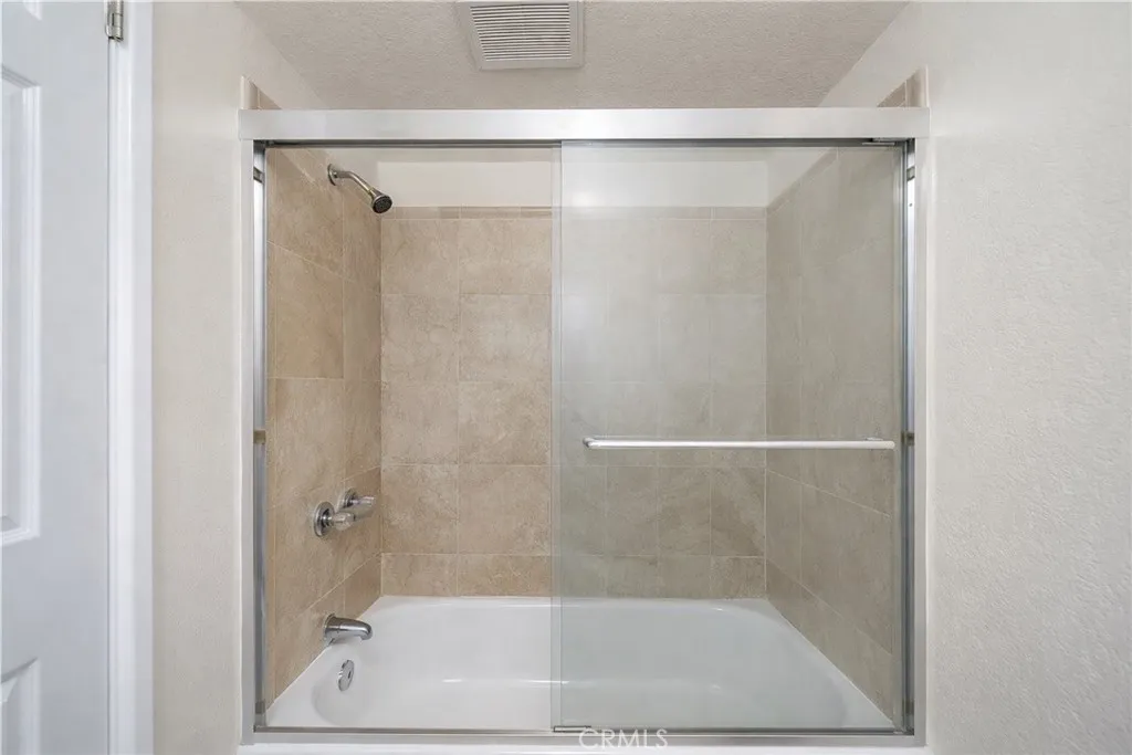 10930 Groveland, Whittier, California 90603 home-pic-16