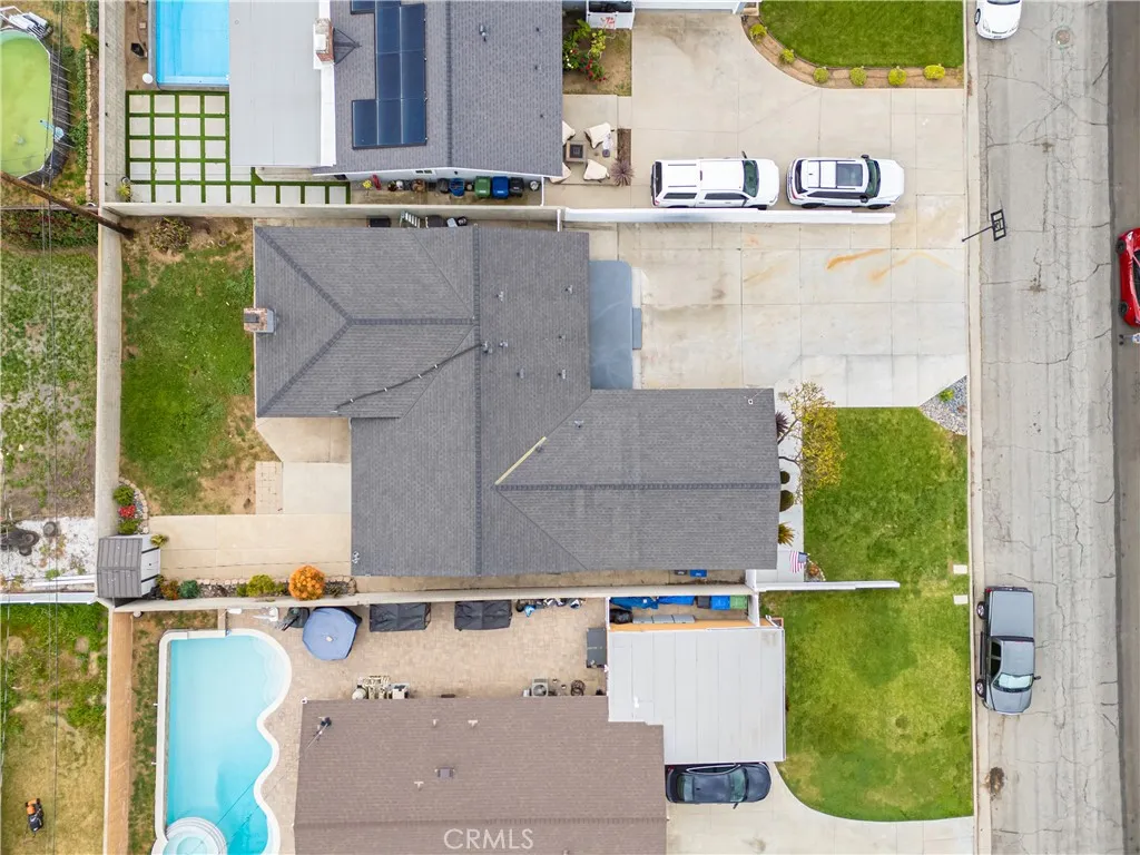 10930 Groveland, Whittier, California 90603 home-pic-2