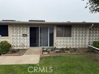 13681 Cedar Crest Lane, Seal Beach, California 90740 home-pic-0
