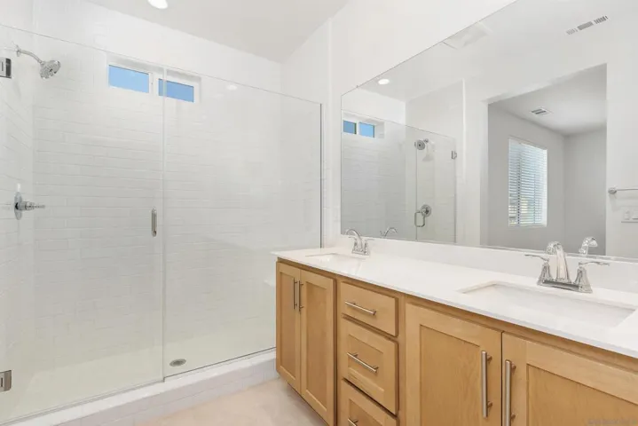 32336 Brunello, Temecula, California 92591