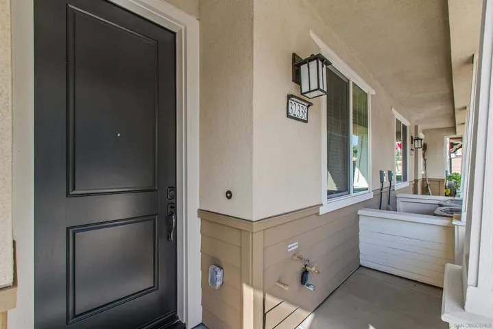 32336 Brunello, Temecula, California 92591