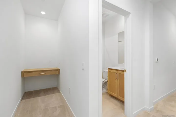 32336 Brunello, Temecula, California 92591
