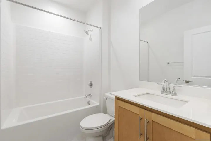 32336 Brunello, Temecula, California 92591