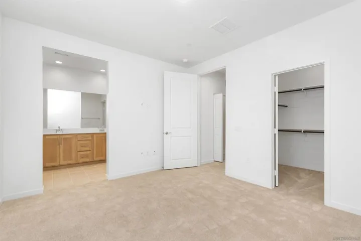 32336 Brunello, Temecula, California 92591