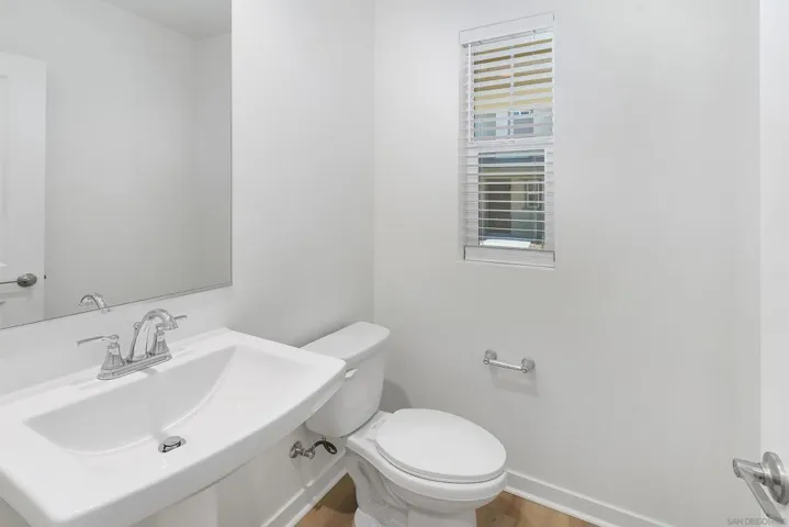 32336 Brunello, Temecula, California 92591