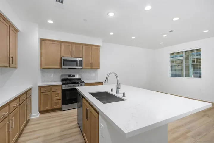 32336 Brunello, Temecula, California 92591