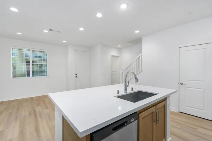 32336 Brunello, Temecula, California 92591
