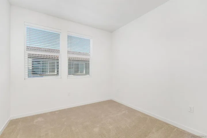 32336 Brunello, Temecula, California 92591
