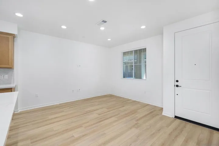 32336 Brunello, Temecula, California 92591