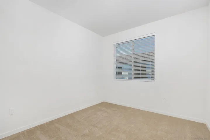 32336 Brunello, Temecula, California 92591