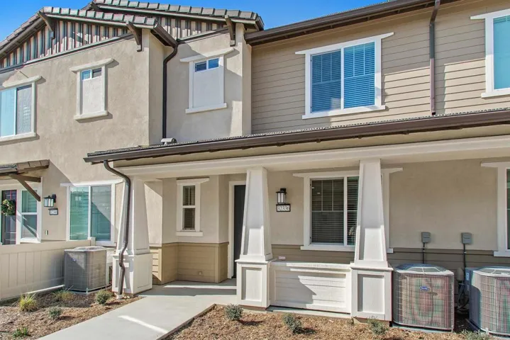 32336 Brunello, Temecula, California 92591