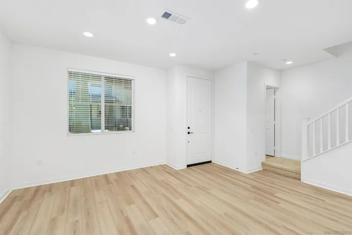 32336 Brunello, Temecula, California 92591