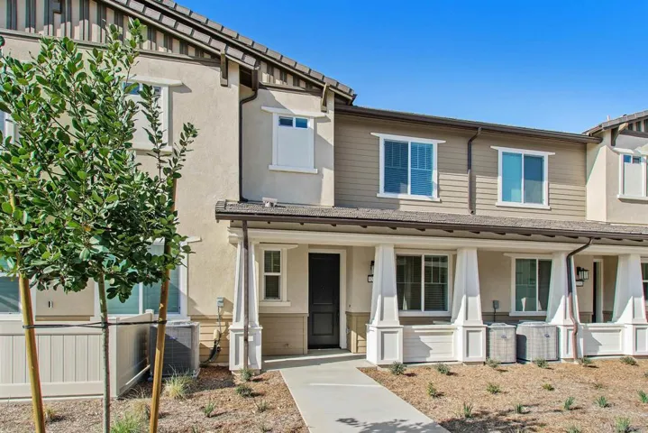32336 Brunello, Temecula, California 92591