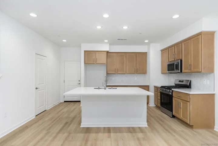 32336 Brunello, Temecula, California 92591