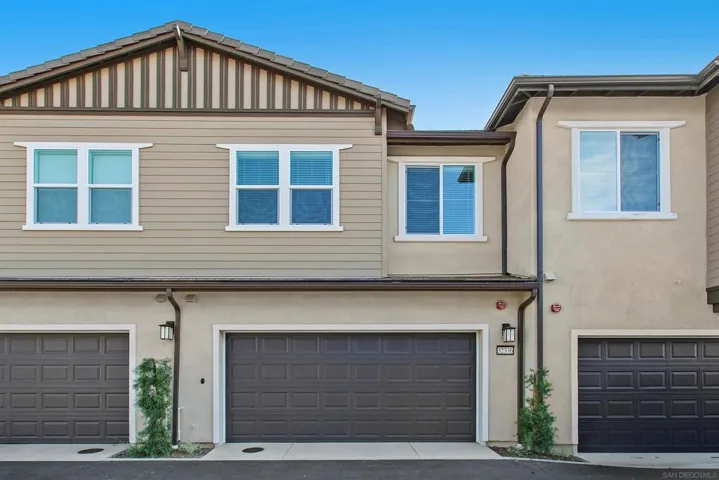 32336 Brunello, Temecula, California 92591