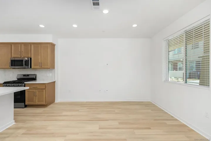 32336 Brunello, Temecula, California 92591