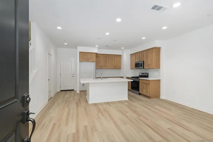 32336 Brunello, Temecula, California 92591