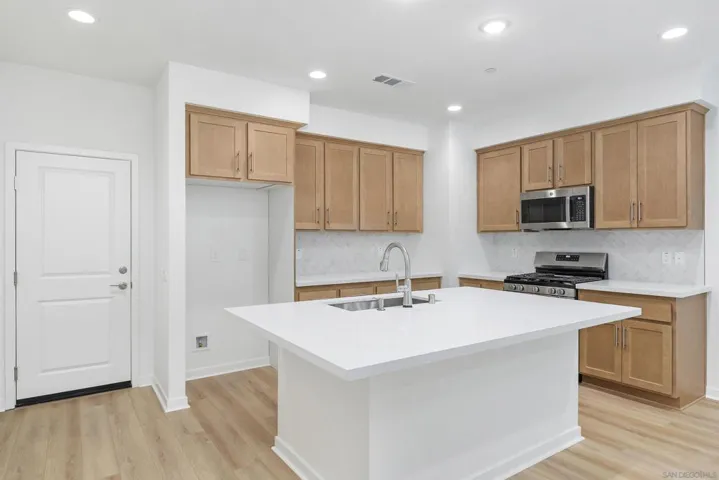 32336 Brunello, Temecula, California 92591