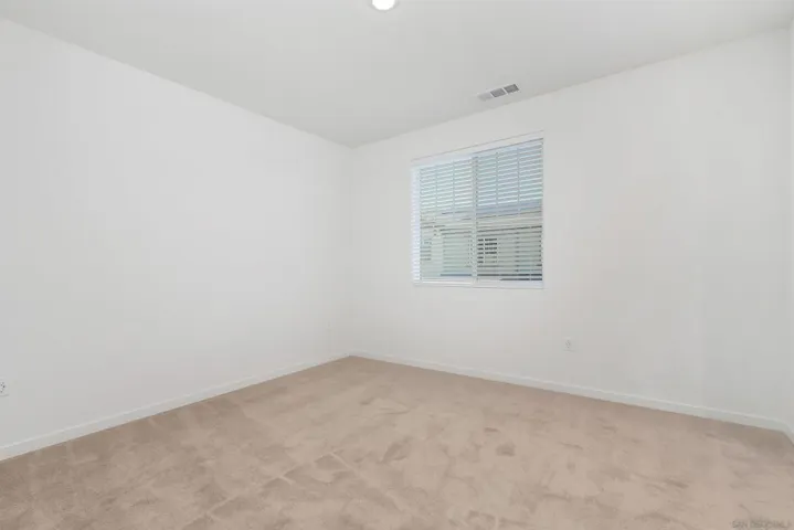 32336 Brunello, Temecula, California 92591