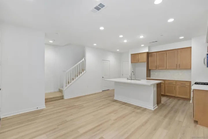 32336 Brunello, Temecula, California 92591