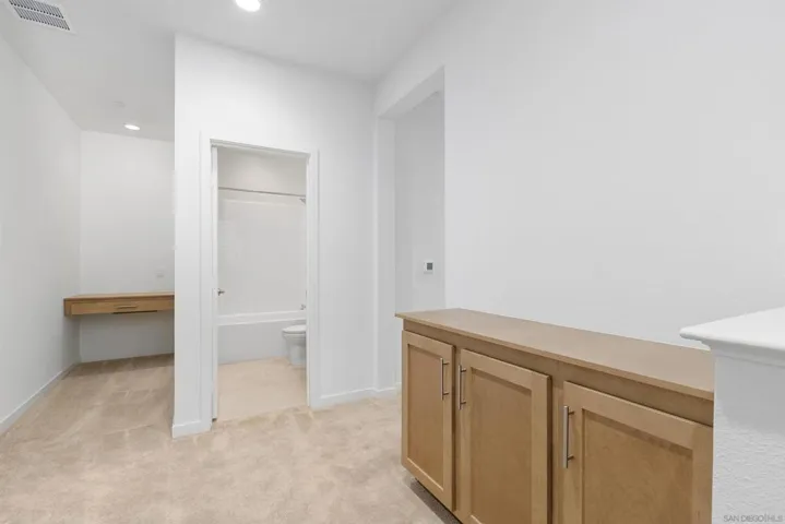 32336 Brunello, Temecula, California 92591