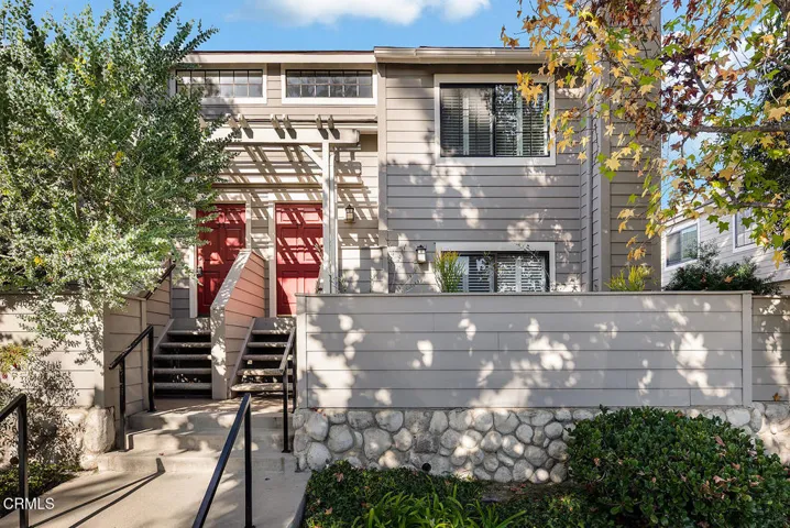 249 Alpine St #44 001-mls