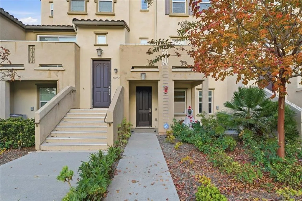 4321 Star Path Way 3, Oceanside, California 92056 home-pic-0