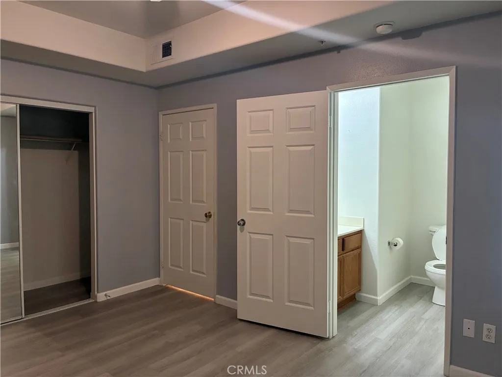 26368 Arboretum Way Ca, Murrieta, California 92562 home-pic-8