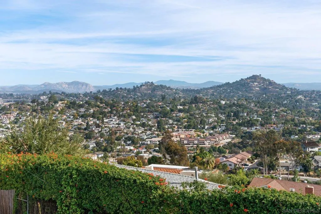 4258 Summit Drive, La Mesa, California 91941 home-pic-41