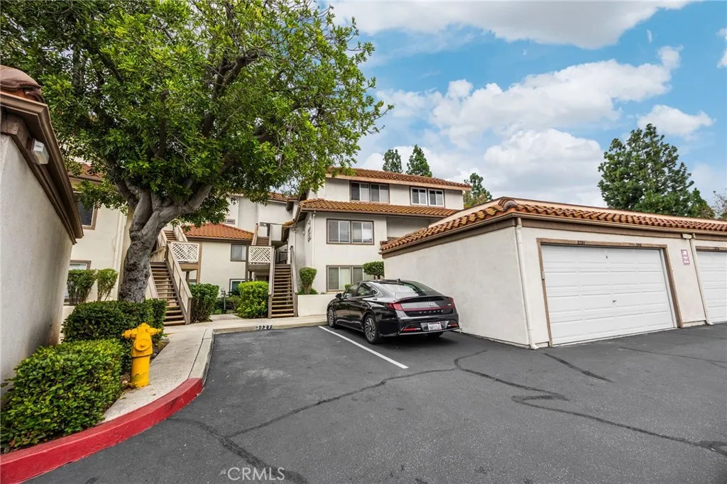 3727 Legato Court, Pomona, California 91766 home-pic-26