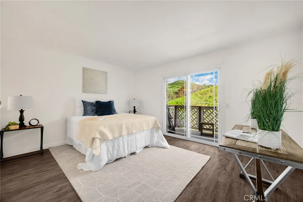 3727 Legato Court, Pomona, California 91766 home-pic-16