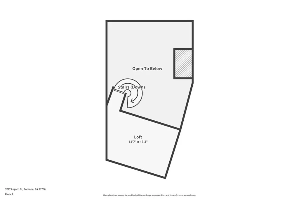 3727 Legato Court, Pomona, California 91766 home-pic-35