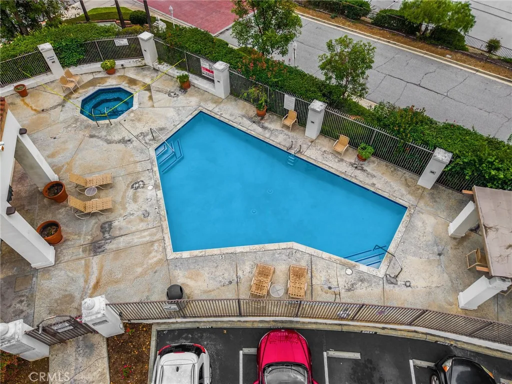 3727 Legato Court, Pomona, California 91766 home-pic-32