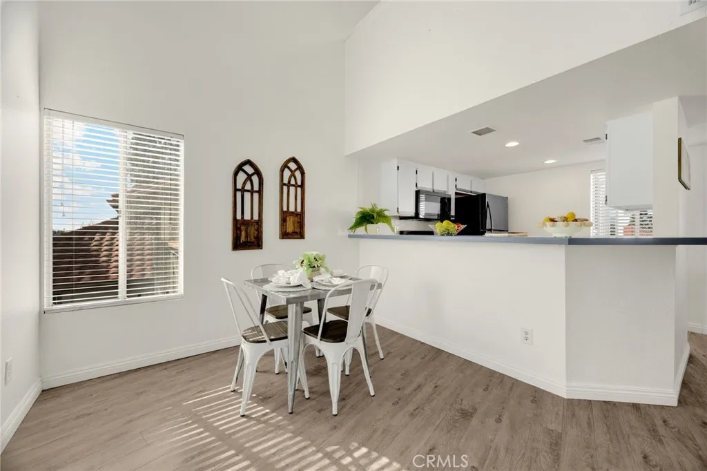 3727 Legato Court, Pomona, California 91766 home-pic-10