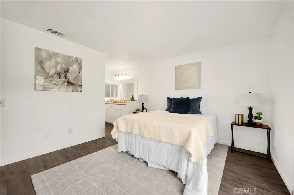 3727 Legato Court, Pomona, California 91766 home-pic-17