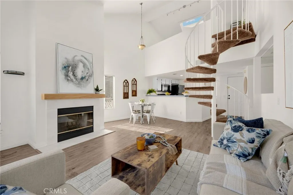 3727 Legato Court, Pomona, California 91766 home-pic-8