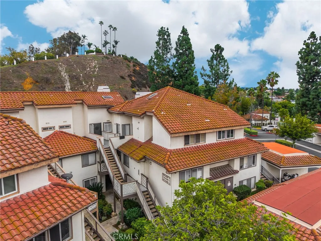 3727 Legato Court, Pomona, California 91766 home-pic-28