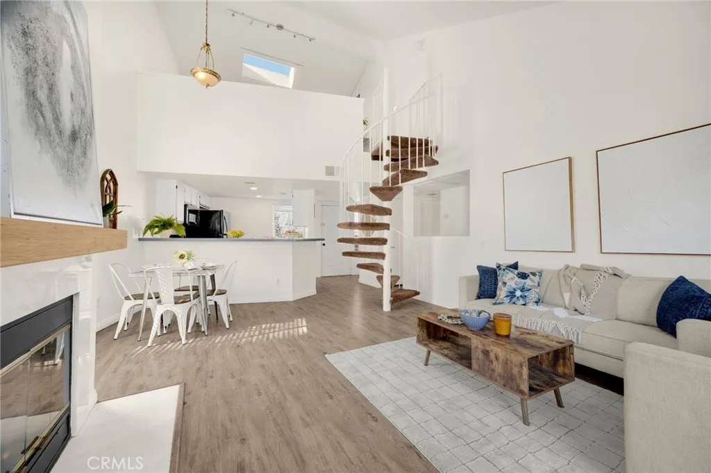 3727 Legato Court, Pomona, California 91766 home-pic-7
