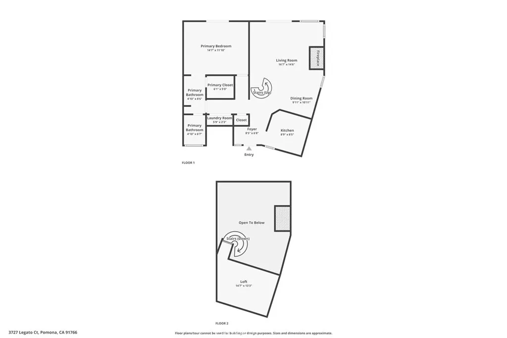 3727 Legato Court, Pomona, California 91766 home-pic-34