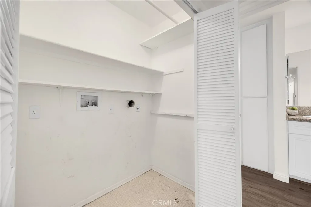 3727 Legato Court, Pomona, California 91766 home-pic-23