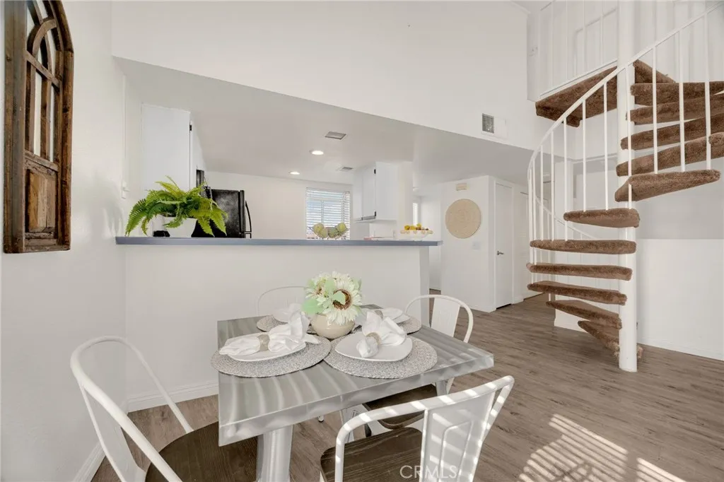 3727 Legato Court, Pomona, California 91766 home-pic-9