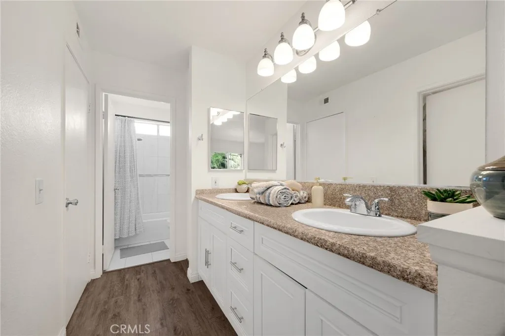 3727 Legato Court, Pomona, California 91766 home-pic-19