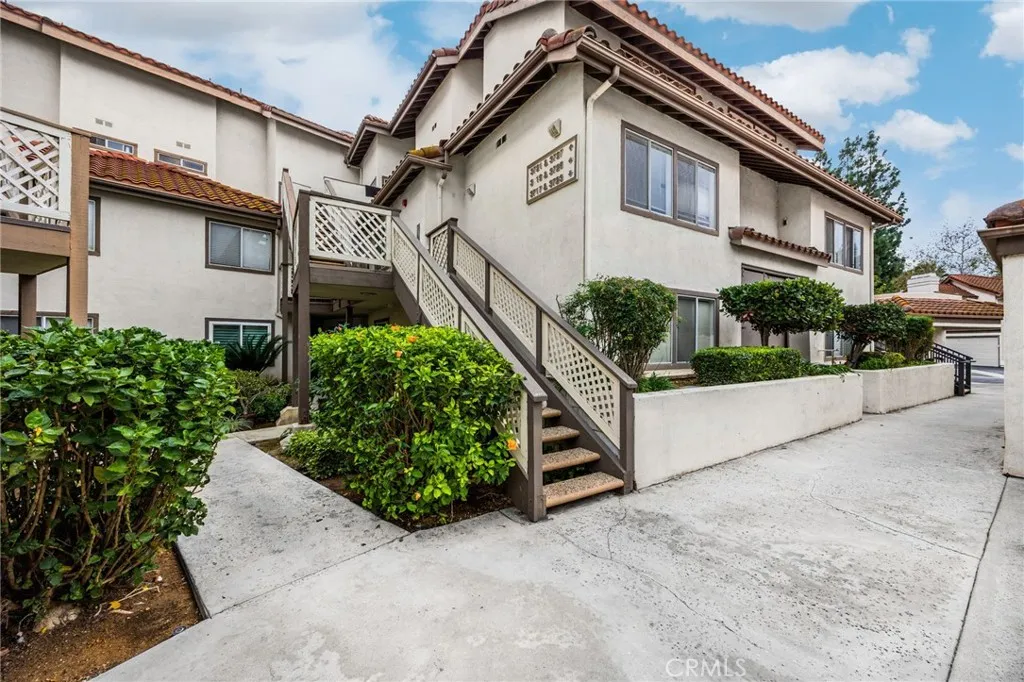 3727 Legato Court, Pomona, California 91766 home-pic-2