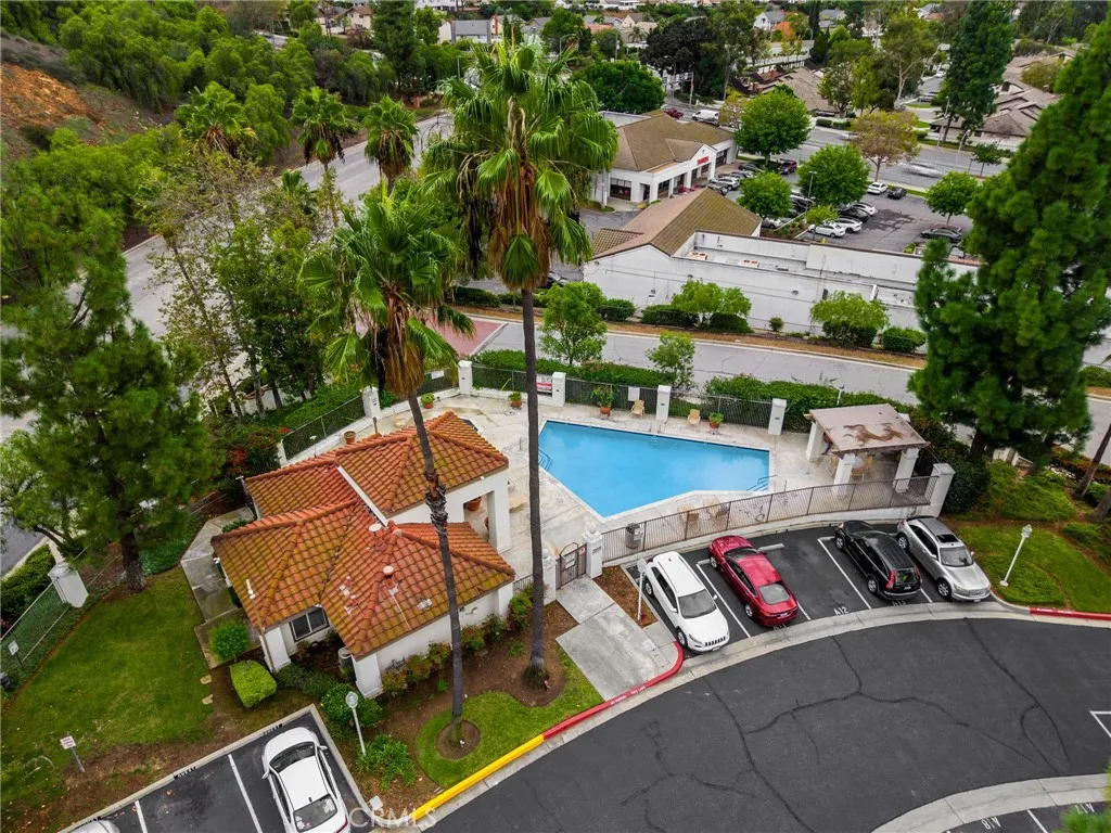 3727 Legato Court, Pomona, California 91766 home-pic-31