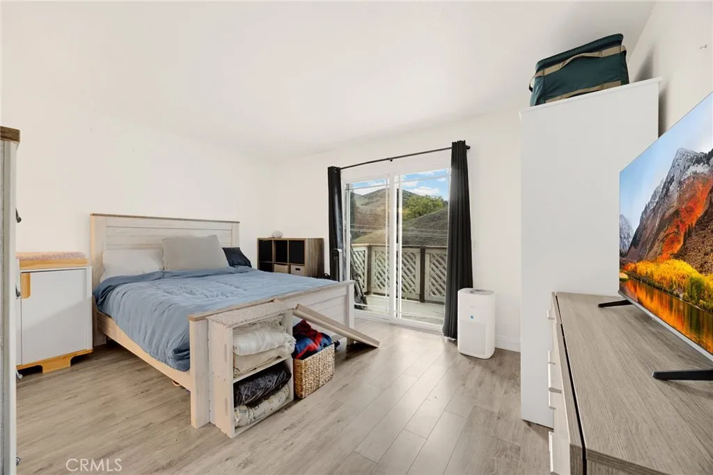 3727 Legato Court, Pomona, California 91766 home-pic-10