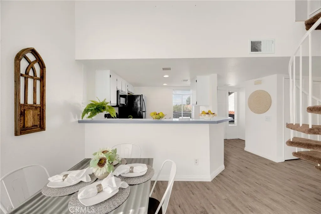 3727 Legato Court, Pomona, California 91766 home-pic-11