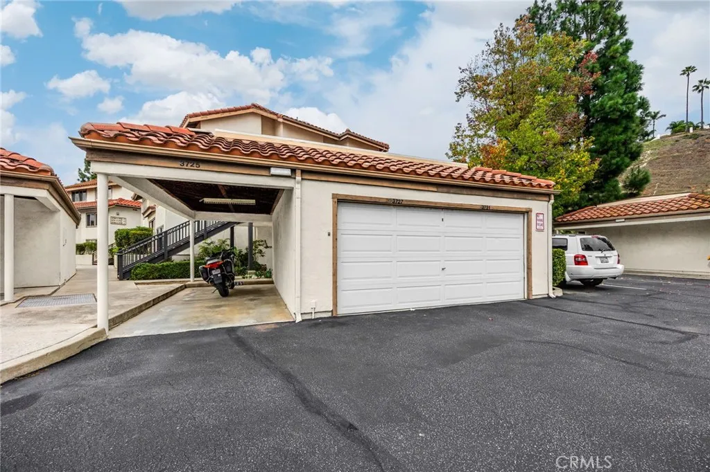 3727 Legato Court, Pomona, California 91766 home-pic-27