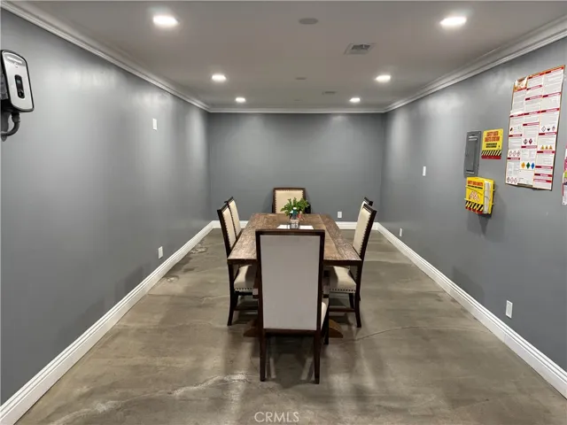 2880 Norton, Lynwood, California 90262 — photo 5
